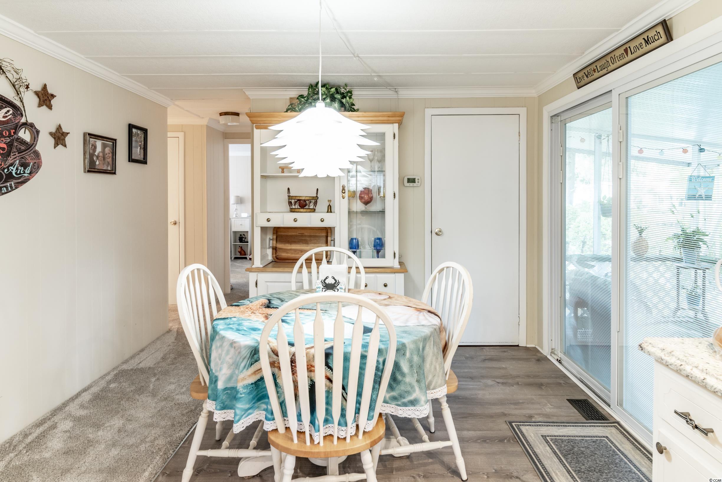 3011 Davidson Trail Murrells Inlet, SC 29576 - Photo 13 of 40