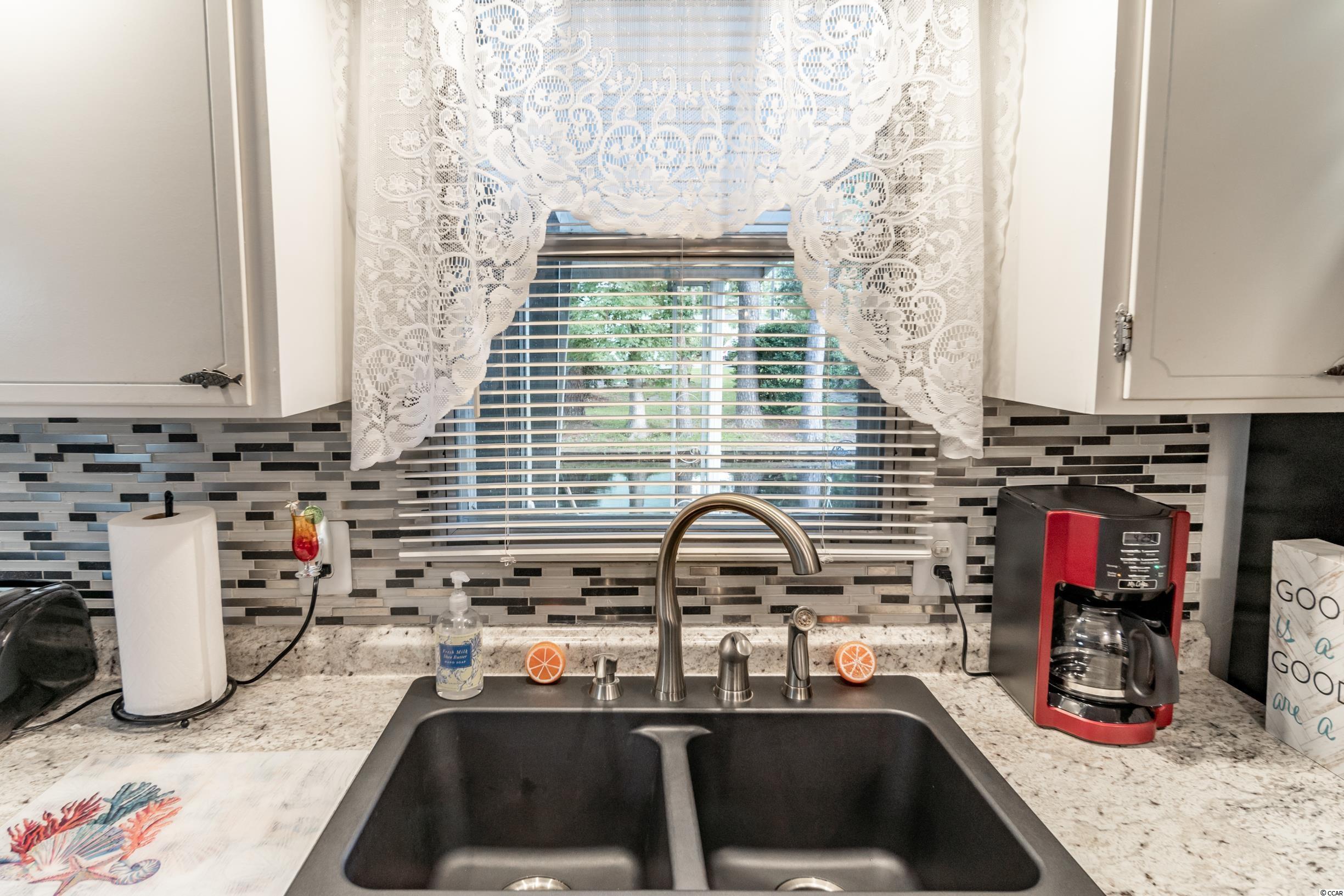 3011 Davidson Trail Murrells Inlet, SC 29576 - Photo 15 of 40