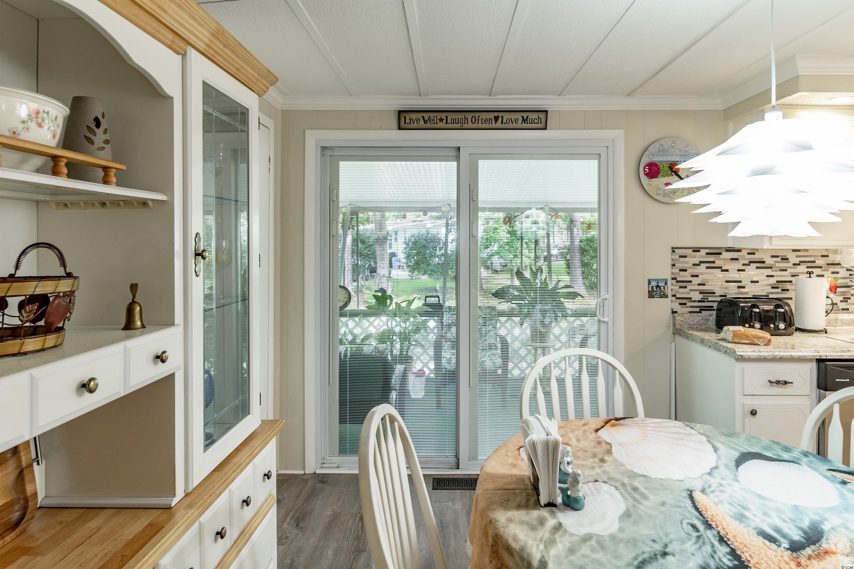 3011 Davidson Trail Murrells Inlet, SC 29576 - Photo 17 of 40