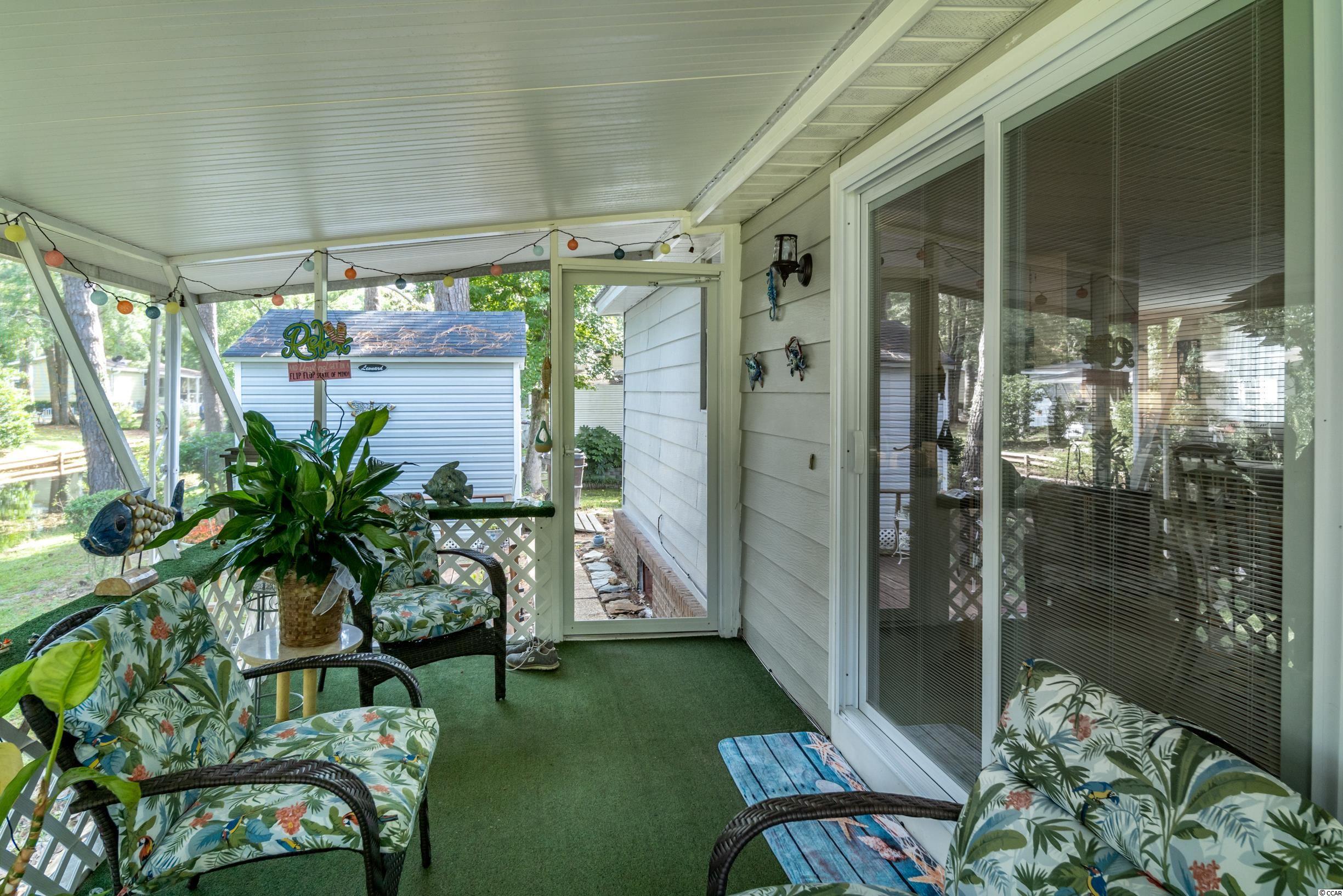 3011 Davidson Trail Murrells Inlet, SC 29576 - Photo 19 of 40