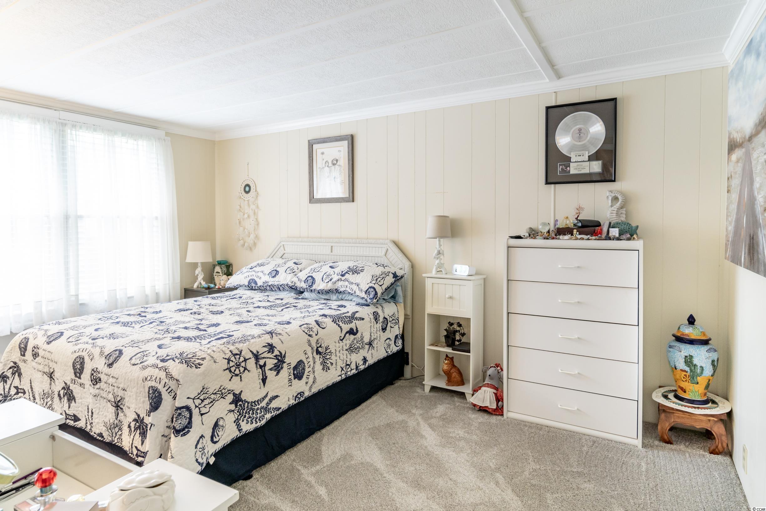 3011 Davidson Trail Murrells Inlet, SC 29576 - Photo 26 of 40