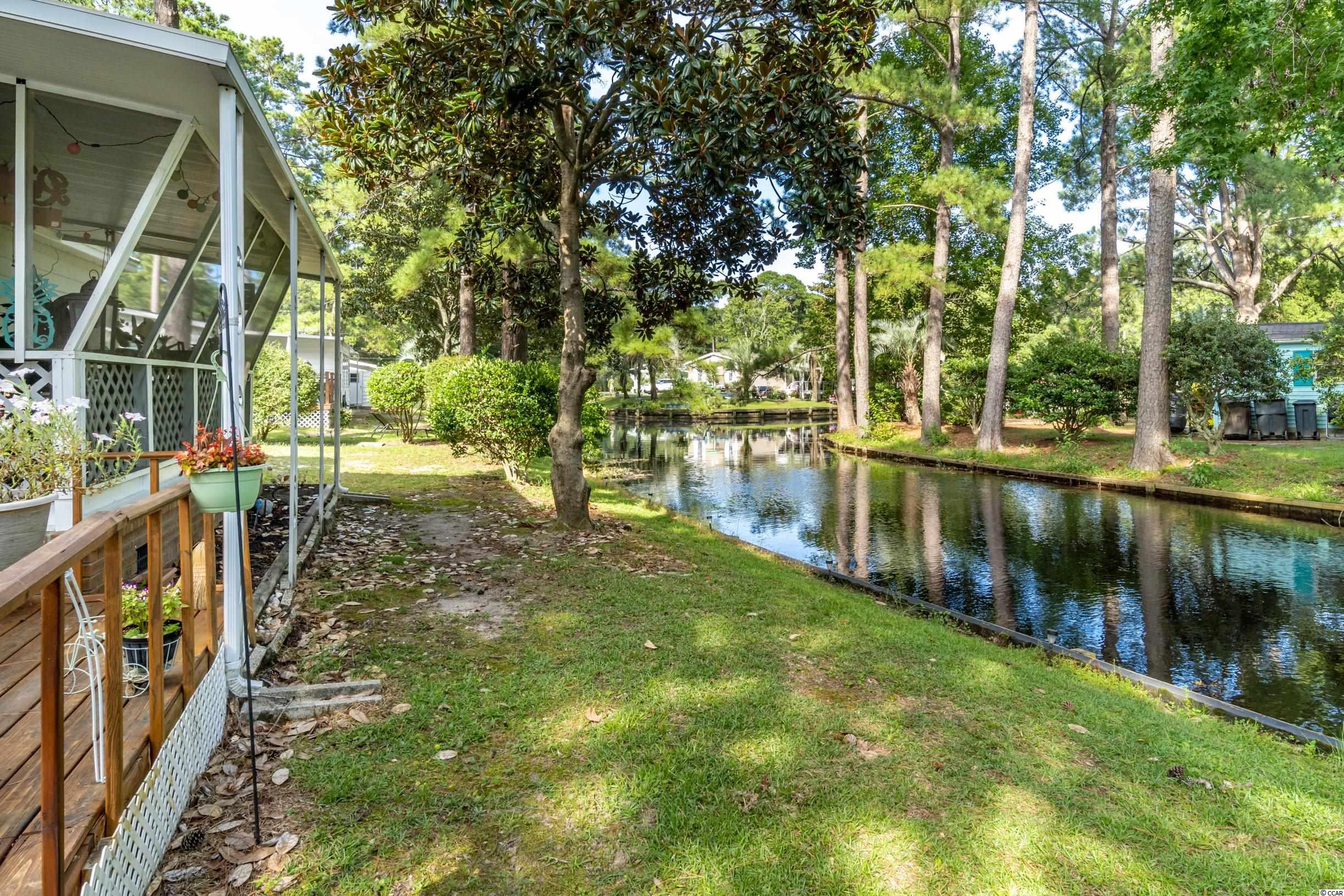 3011 Davidson Trail Murrells Inlet, SC 29576 - Photo 40 of 40