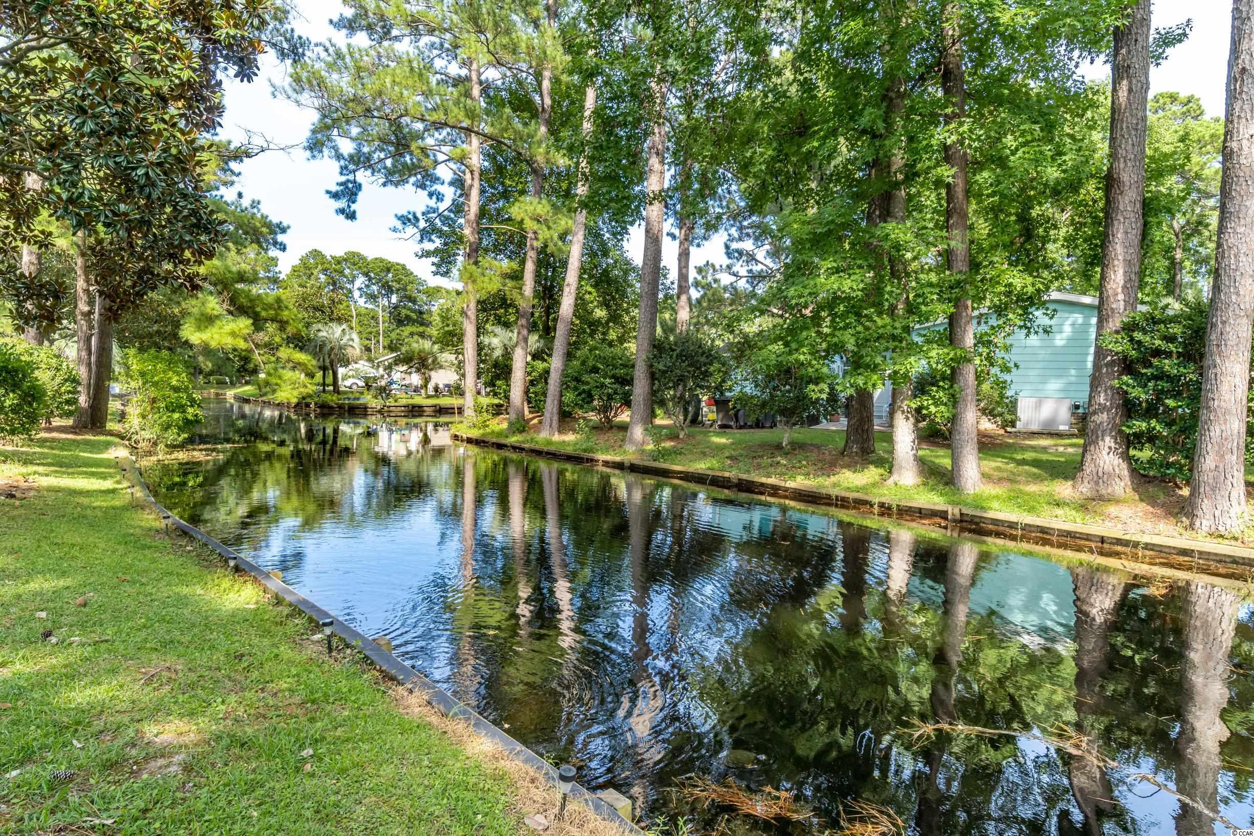 3011 Davidson Trail Murrells Inlet, SC 29576 - Photo 4 of 40