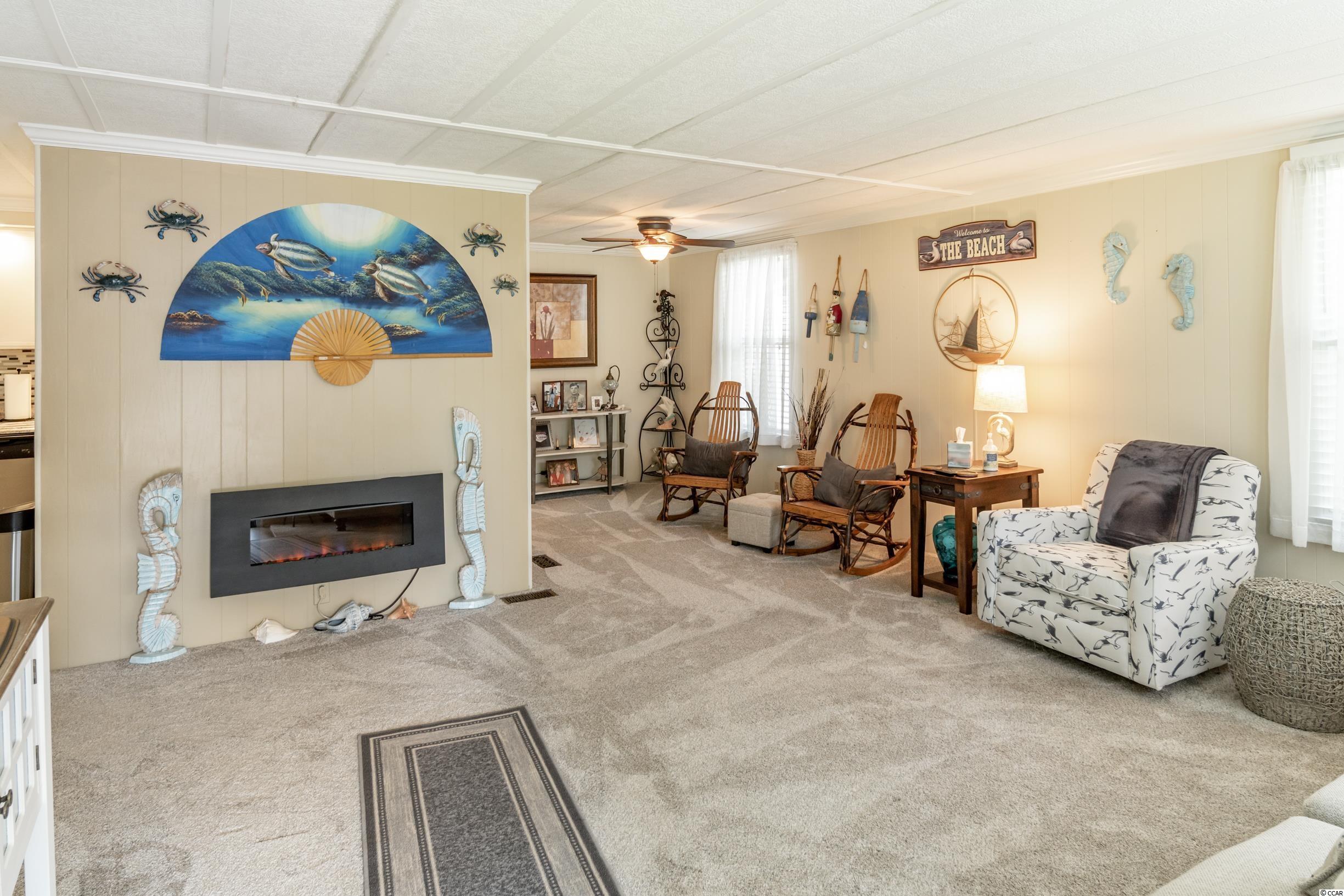 3011 Davidson Trail Murrells Inlet, SC 29576 - Photo 5 of 40