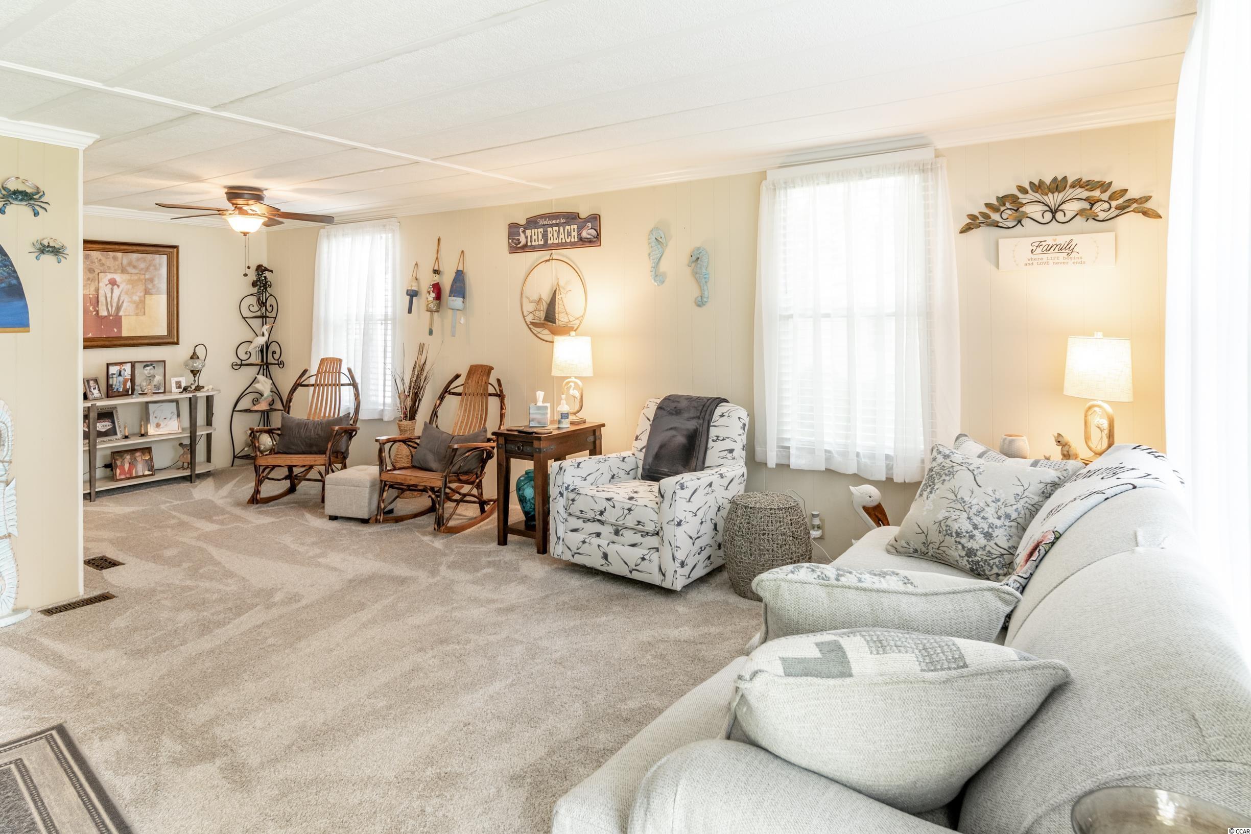3011 Davidson Trail Murrells Inlet, SC 29576 - Photo 6 of 40