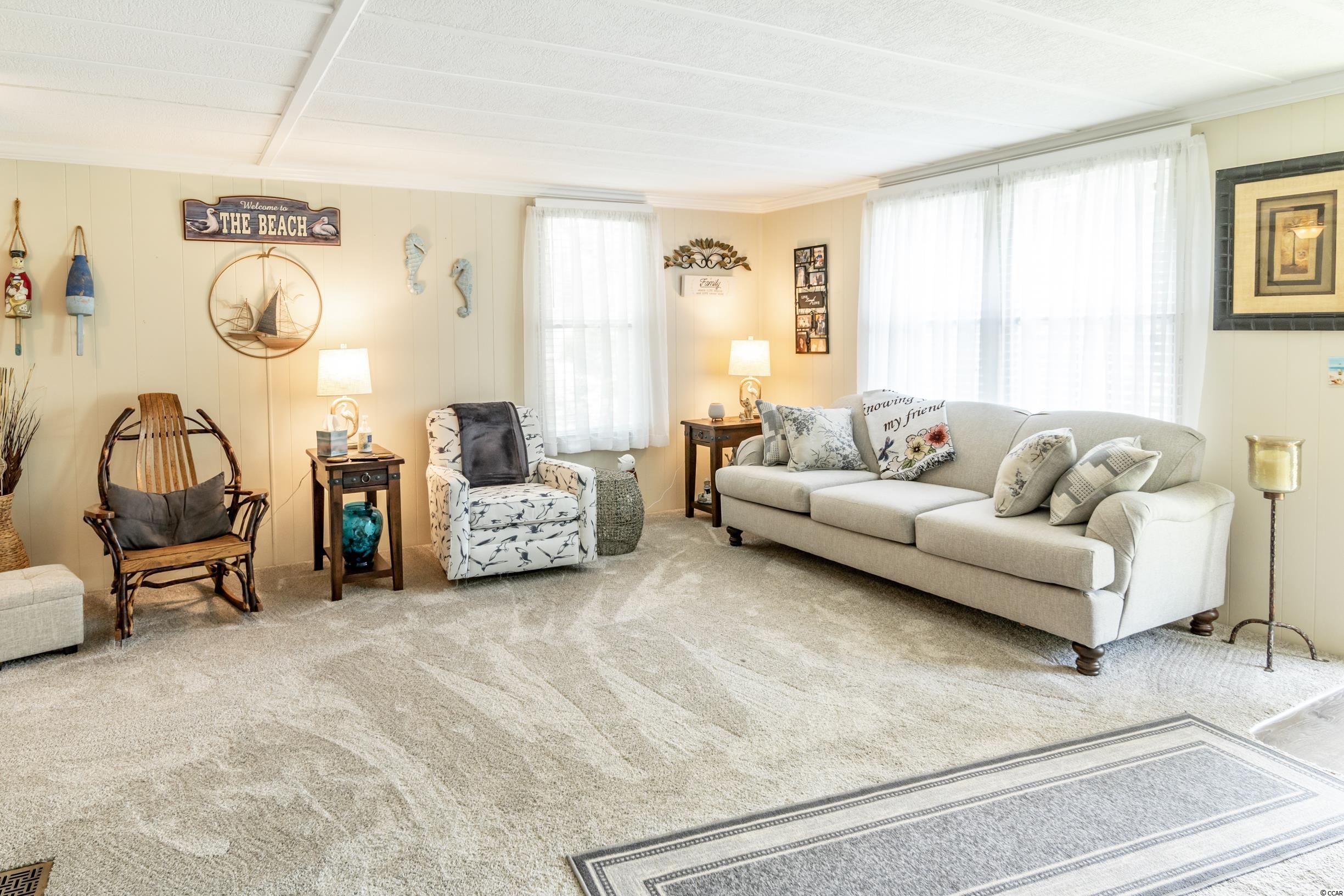 3011 Davidson Trail Murrells Inlet, SC 29576 - Photo 8 of 40
