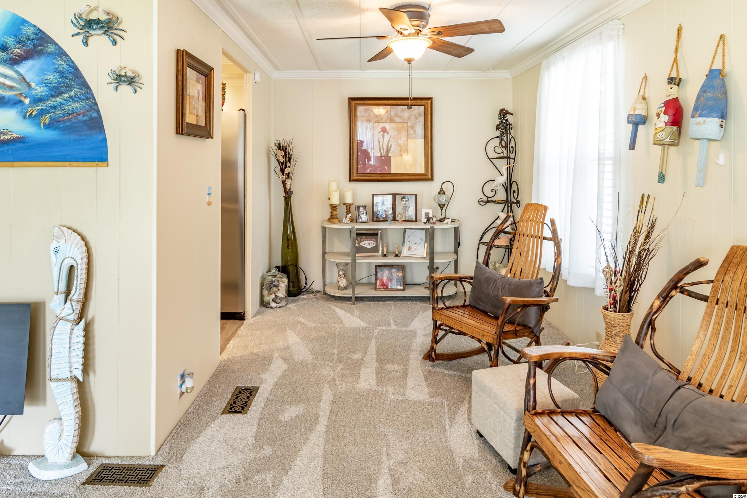 3011 Davidson Trail Murrells Inlet, SC 29576 - Photo 9 of 40