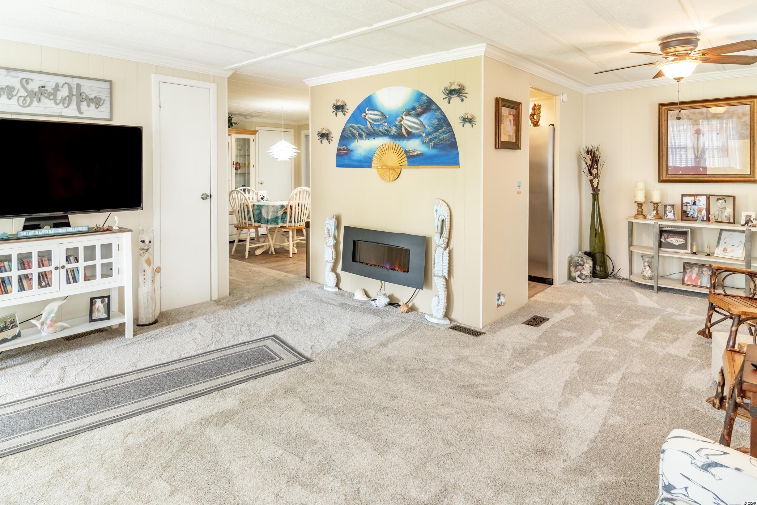 3011 Davidson Trail Murrells Inlet, SC 29576 - Photo 10 of 40