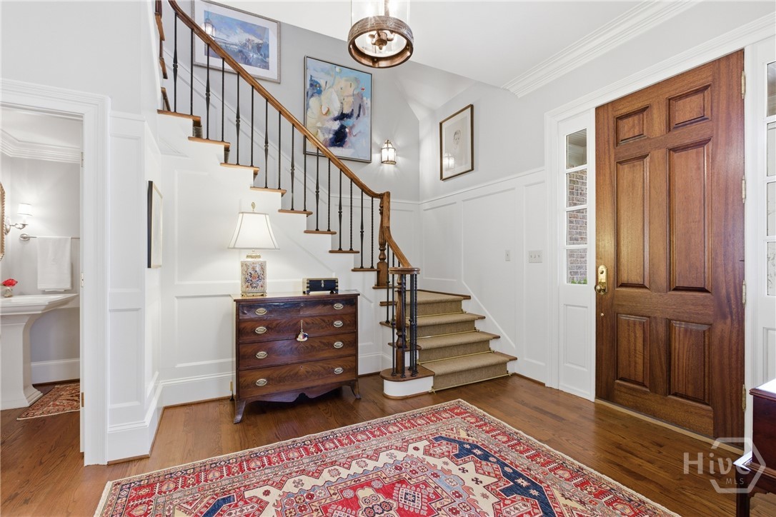 221 Hamilton Road Athens, GA 30606 - Photo 25 of 60
