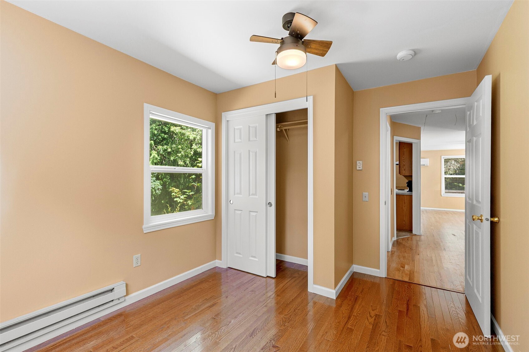 932 Retsil Road Southeast Port Orchard, WA 98366 - Photo 18 of 40