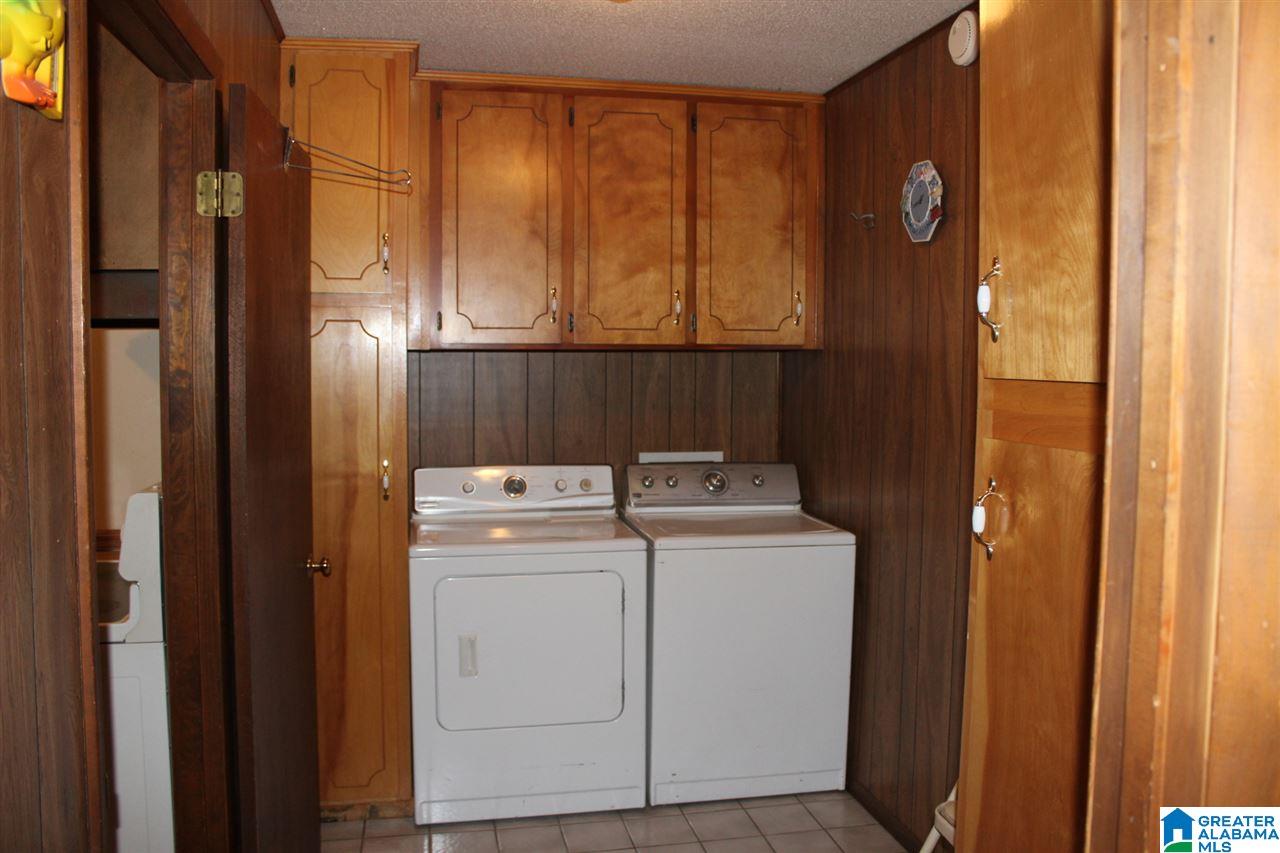 1575 Main Drive Parrish, AL 35580 - Photo 23 of 27