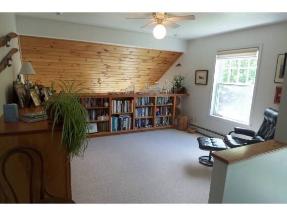 50 Springhill Road West Dover, VT 05356 - Photo 11 of 20