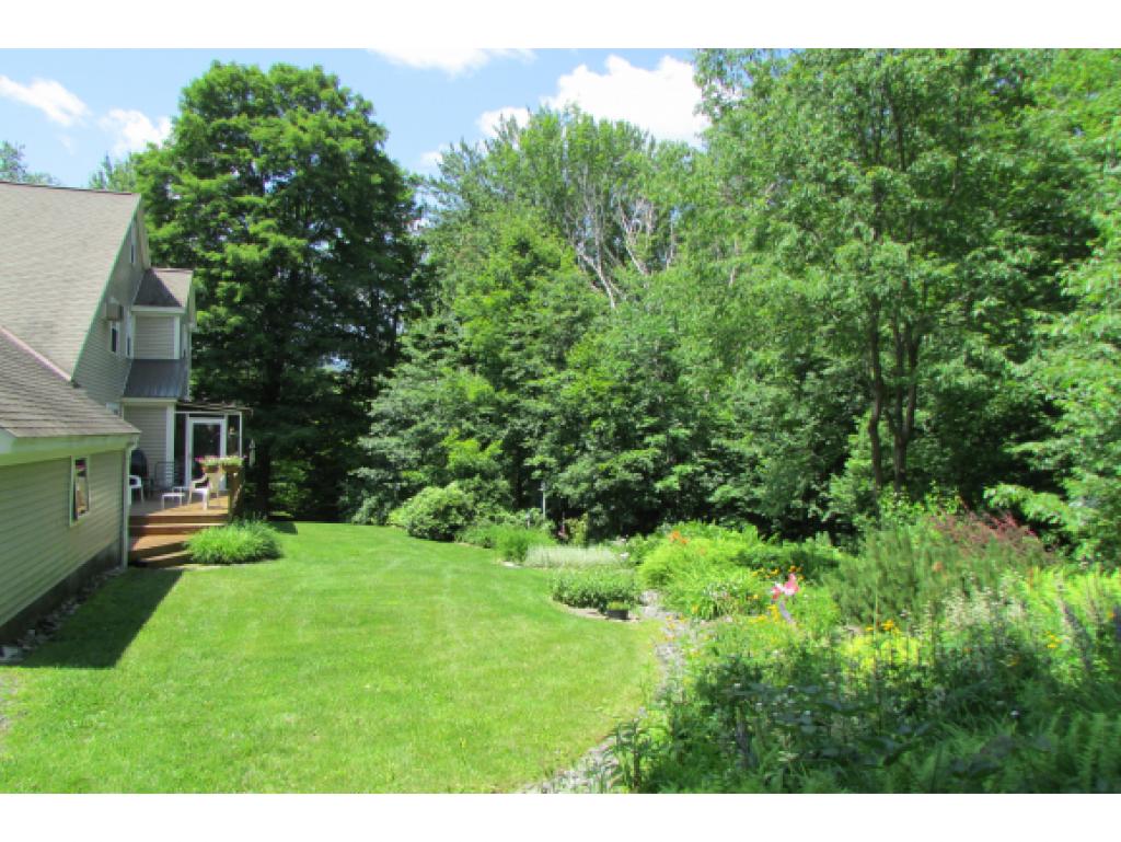 50 Springhill Road West Dover, VT 05356 - Photo 13 of 20