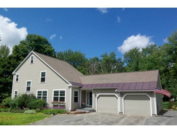 50 Springhill Road West Dover, VT 05356 - Photo 20 of 20