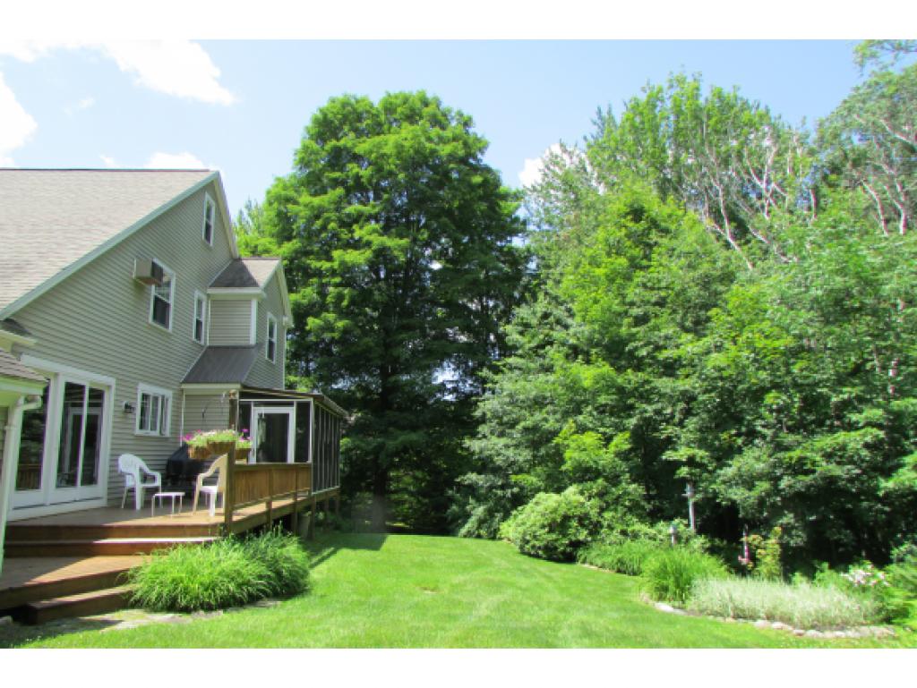 50 Springhill Road West Dover, VT 05356 - Photo 4 of 20