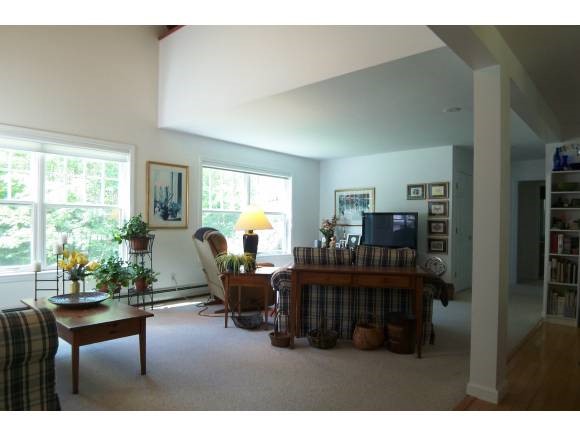 50 Springhill Road West Dover, VT 05356 - Photo 5 of 20