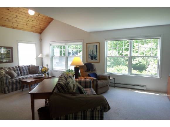 50 Springhill Road West Dover, VT 05356 - Photo 6 of 20