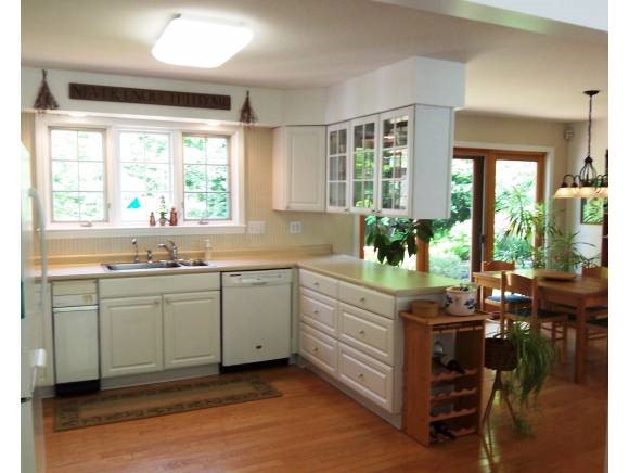 50 Springhill Road West Dover, VT 05356 - Photo 7 of 20