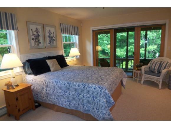 50 Springhill Road West Dover, VT 05356 - Photo 8 of 20