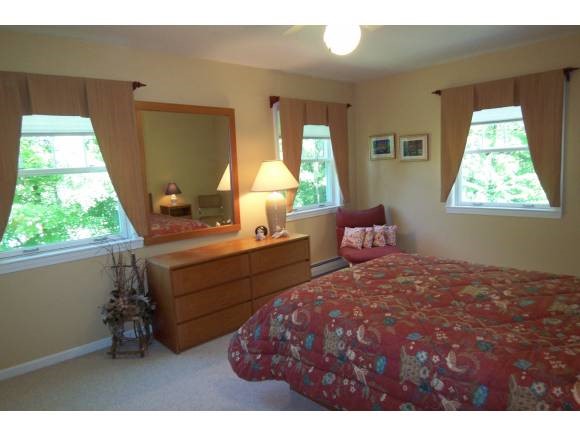 50 Springhill Road West Dover, VT 05356 - Photo 10 of 20
