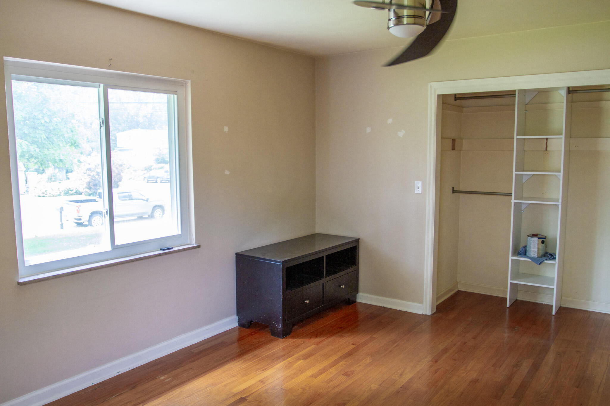 2102 St Paris Pike Springfield, OH 45504 - Photo 10 of 44