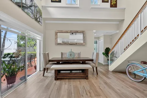 $560,000 | 14930 Southwest 104th Street, Unit 27, Miami, FL 33196