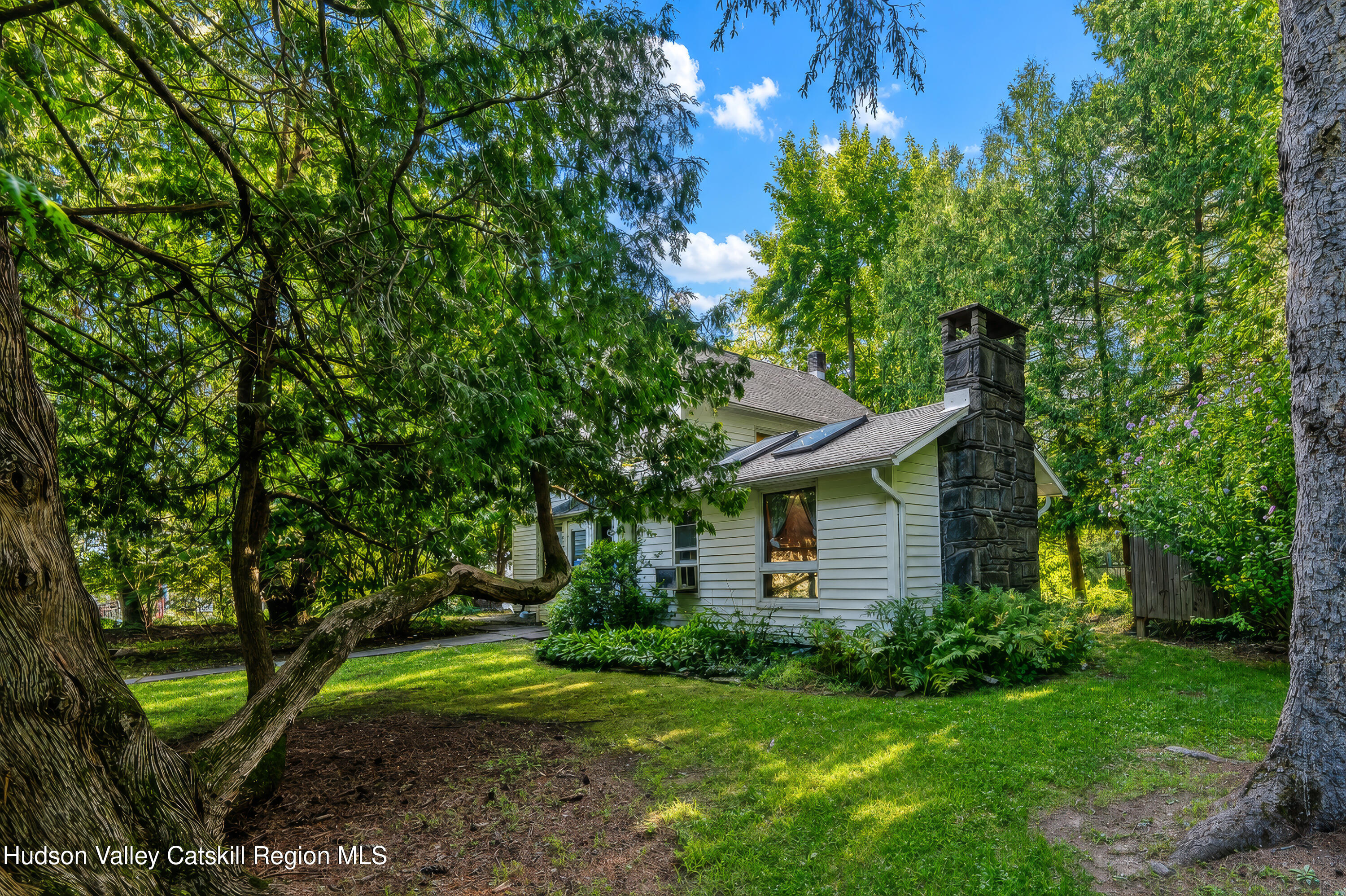 4314 Highway 209 Stone Ridge, NY 12484 - Photo 2 of 54 Image-54