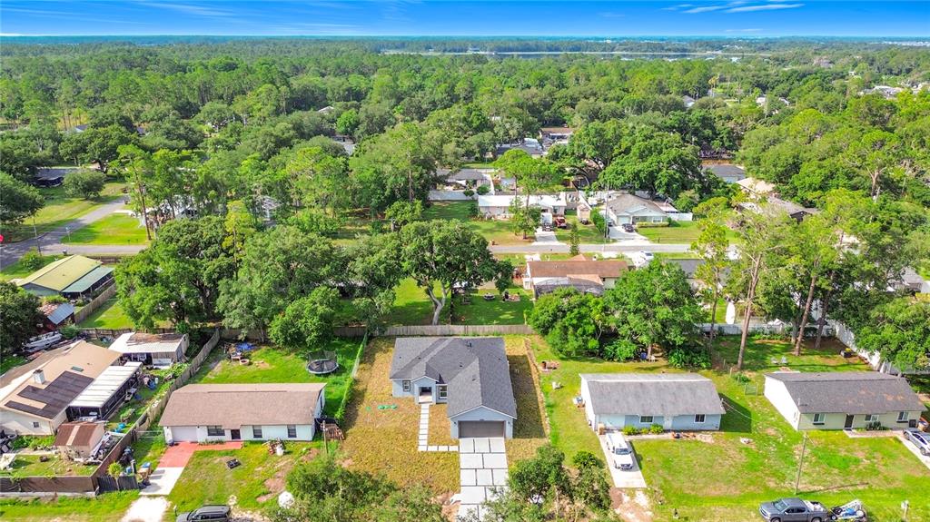 6446 Fall Street St. Cloud, FL 34771 - Photo 3 of 43