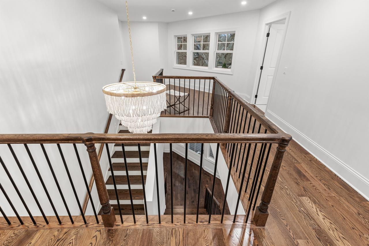 4717 Meadow Road Edina, MN 55424 - Photo 34 of 79