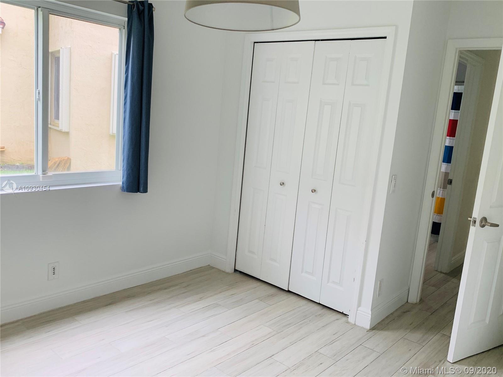 467 Talavera Road Weston, FL 33326 - Photo 22 of 30 Bedroom 3