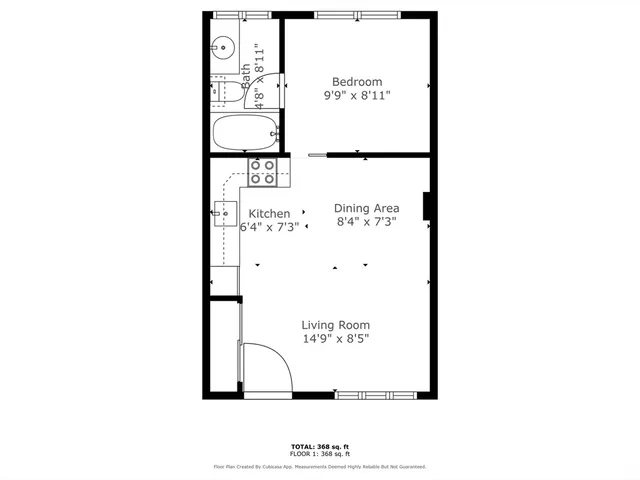 $349,900 | 405 Lower County Road, Unit 21C, Harwich, MA 02646
