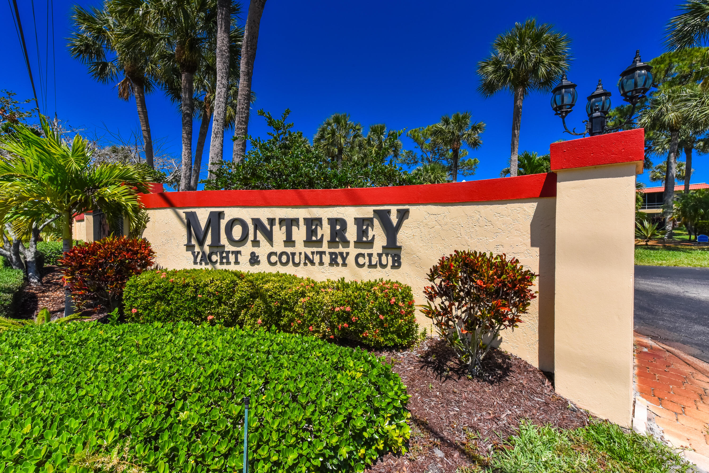 1917 Southwest Palm City Road, Unit I Stuart, FL 34994 - Photo 1 of 42 1917 SW Palm City Rd APT 9I-print-013-03
