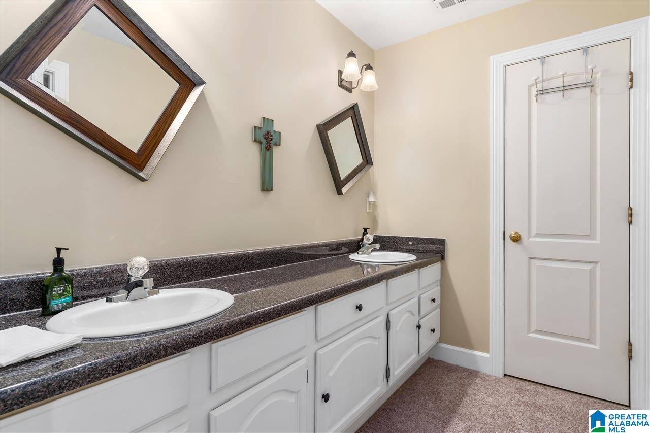 504 Meadow Ridge Circle Birmingham, AL 35242 - Photo 23 of 30
