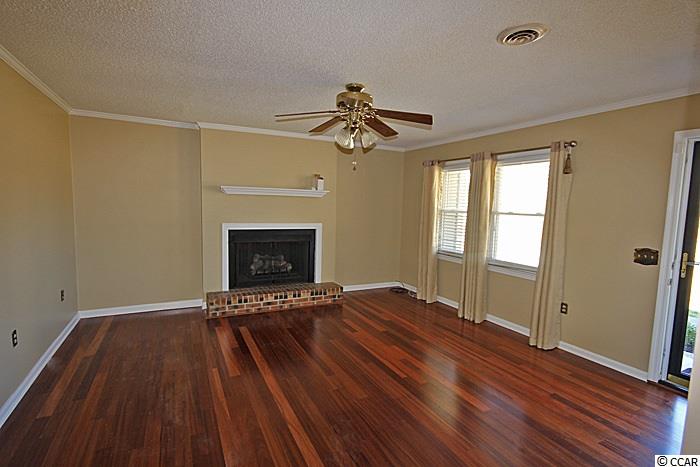 3107 Ray Street Conway, SC 29527 - Photo 2 of 9 Gallery Image 2