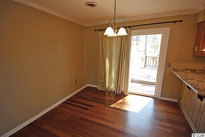 3107 Ray Street Conway, SC 29527 - Photo 3 of 9 Gallery Image 3