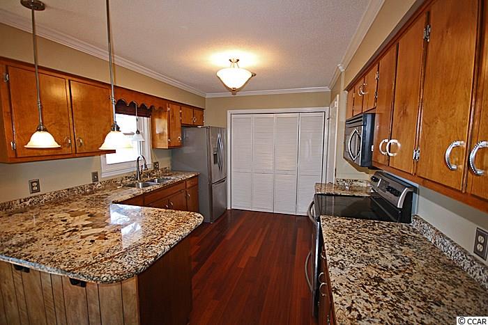 3107 Ray Street Conway, SC 29527 - Photo 4 of 9 Gallery Image 4