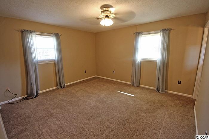 3107 Ray Street Conway, SC 29527 - Photo 5 of 9 Gallery Image 5