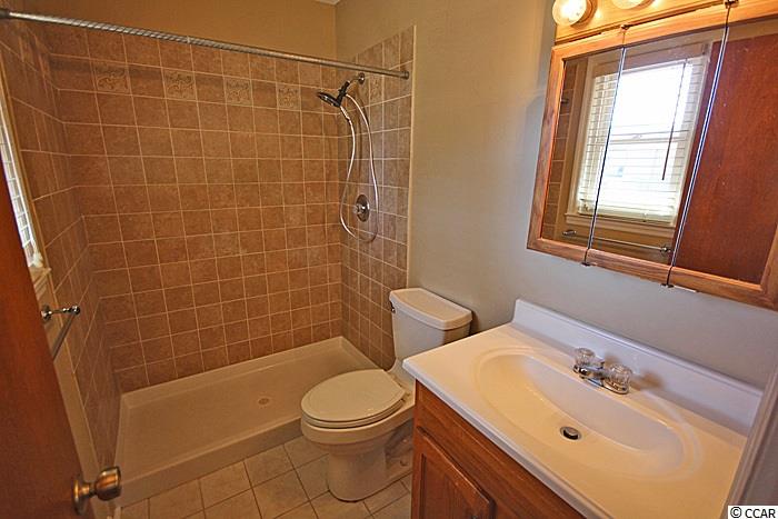 3107 Ray Street Conway, SC 29527 - Photo 6 of 9 Gallery Image 6