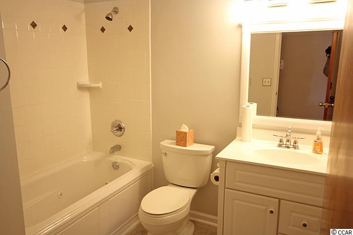 3107 Ray Street Conway, SC 29527 - Photo 7 of 9 Gallery Image 7