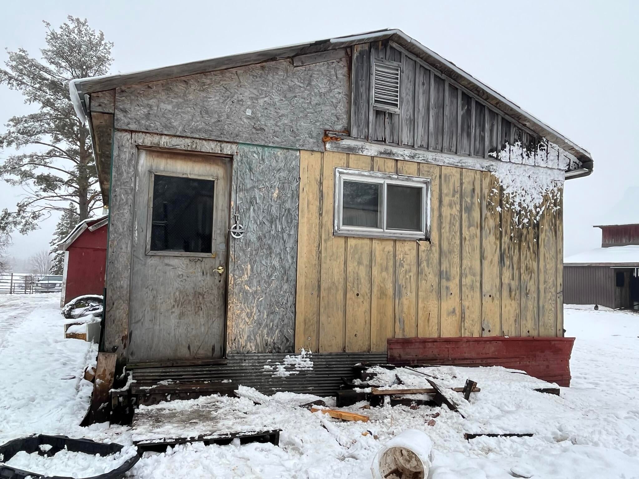 3568 West 10 Mile Road Dafter, MI 49724 - Photo 10 of 70 Gallery Image 10