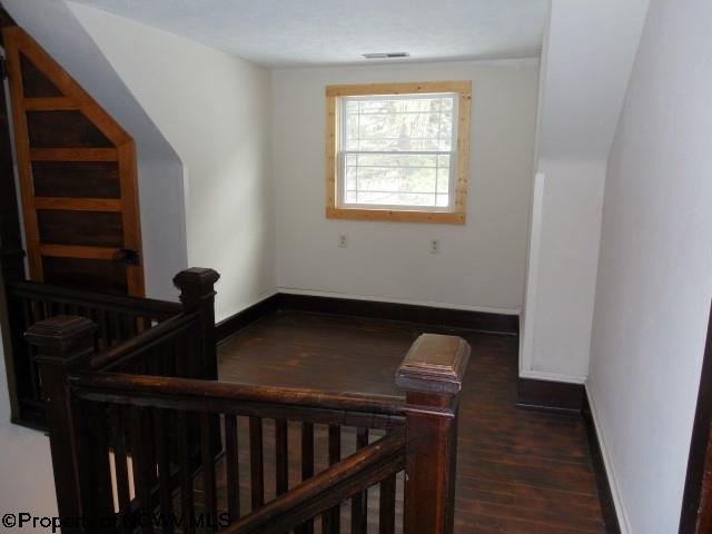 3308 Georgetown Road Horner, WV 26372 - Photo 11 of 19 Gallery Image 11