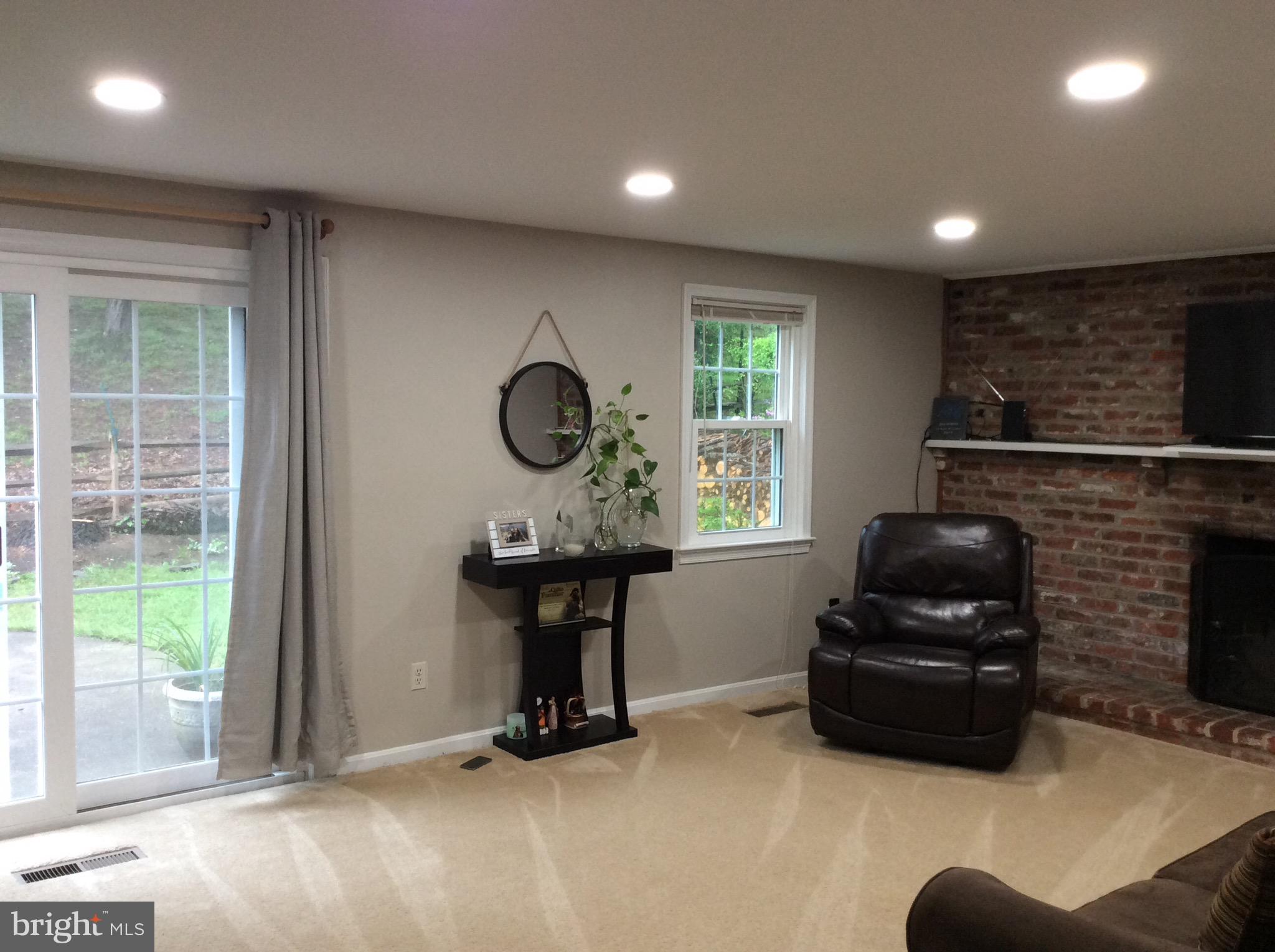 10629 Seneca Spring Way Gaithersburg, MD 20886 - Photo 10 of 27 Gallery Image 10