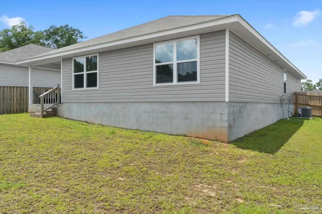 $2,200 | 6173 Native Dancer Way, Pensacola, FL 32526
