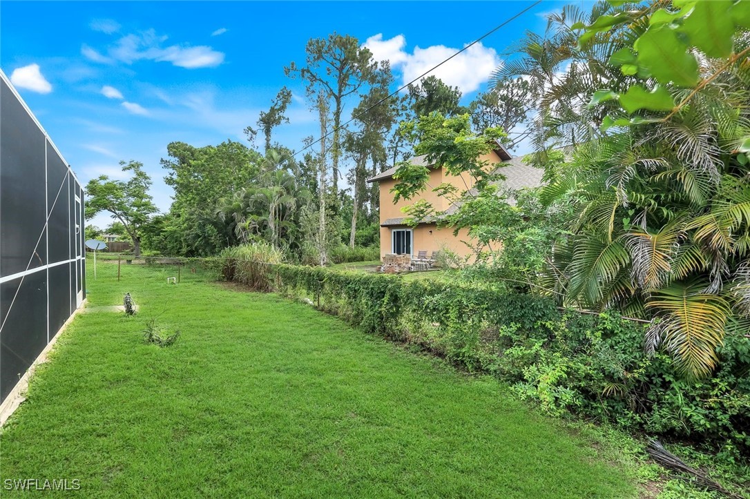 17517 Butler Road Fort Myers, FL 33967 - Photo 23 of 36 Gallery Image 23