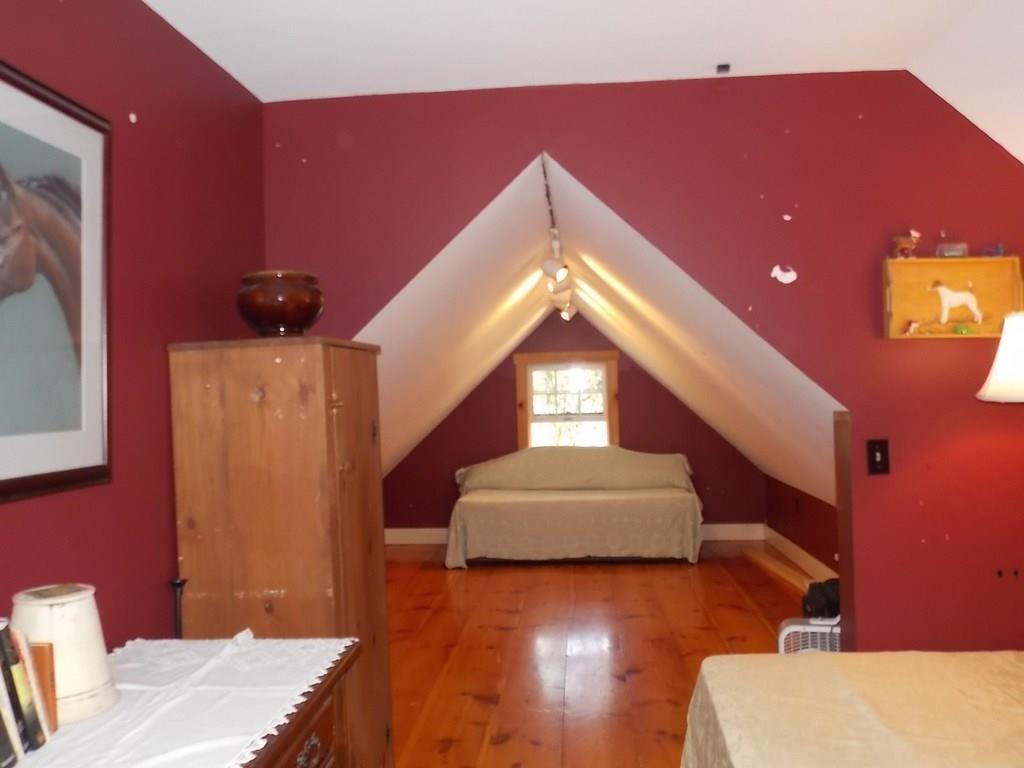 912 Great Pond Road Aurora, ME 04408 - Photo 8 of 21 Photo