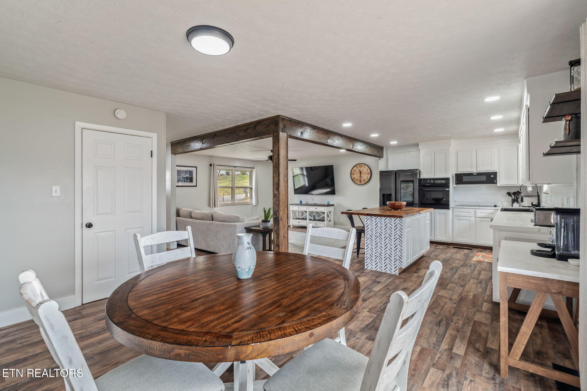 7637 Cranley Road Powell, TN 37849 - Photo 16 of 42 Gallery Image 16