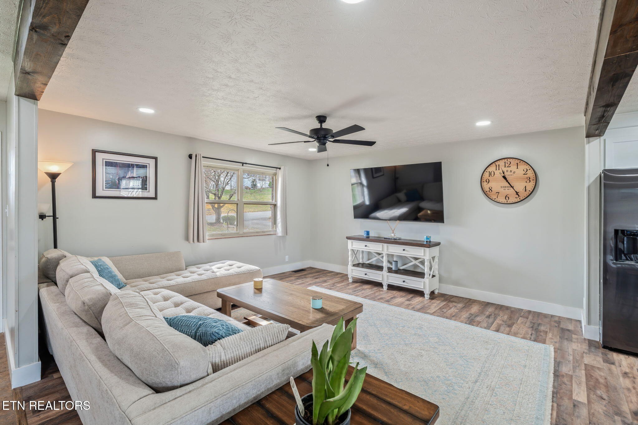 7637 Cranley Road Powell, TN 37849 - Photo 5 of 42 Gallery Image 5