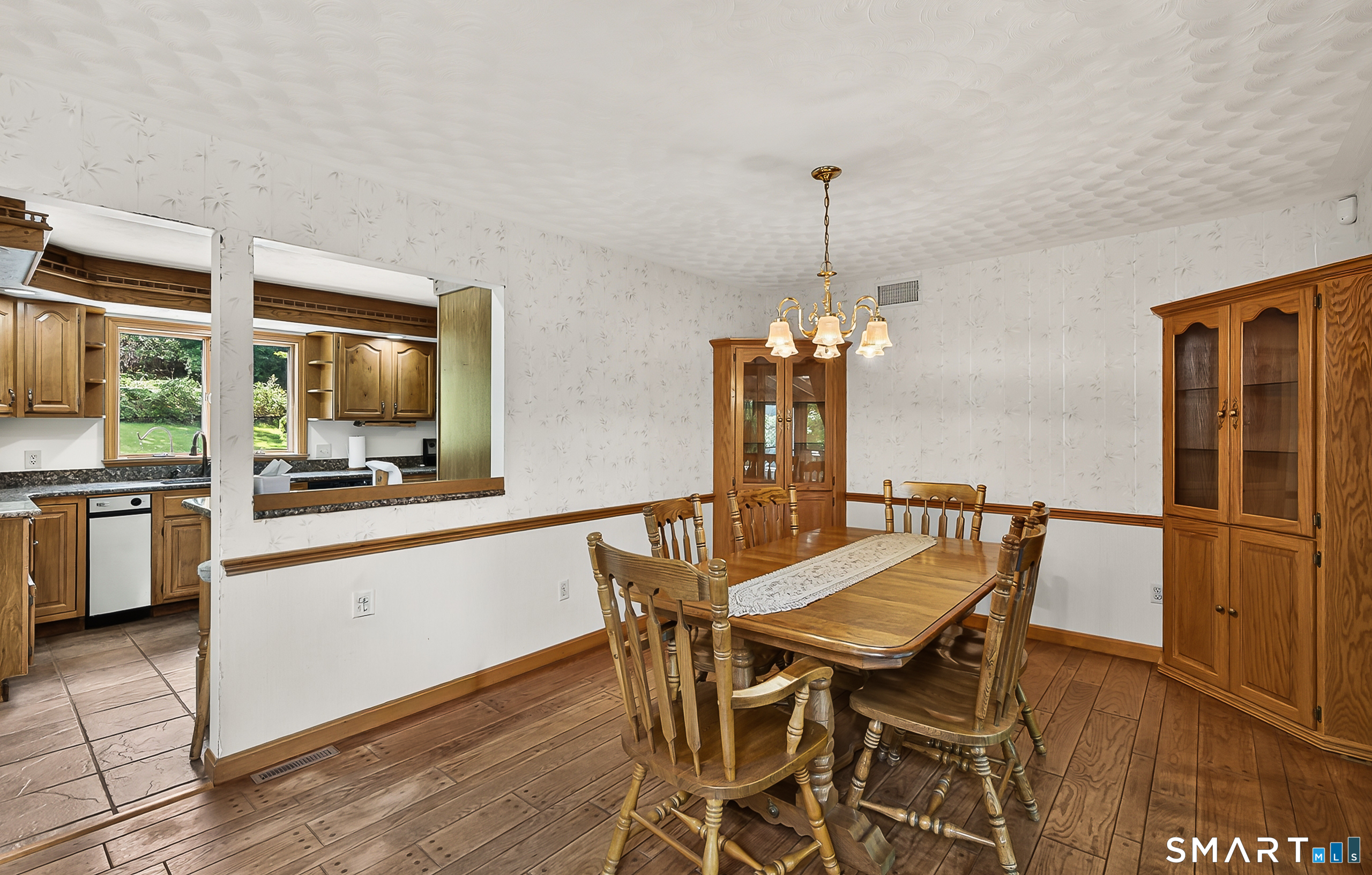 40 Searles Road Pomfret, CT 06259 - Photo 12 of 40 Gallery Image 12