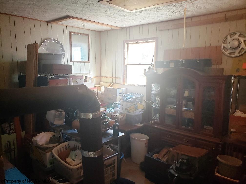 2100 Whitmer Road Harman, WV 26270 - Photo 15 of 33 Gallery Image 15