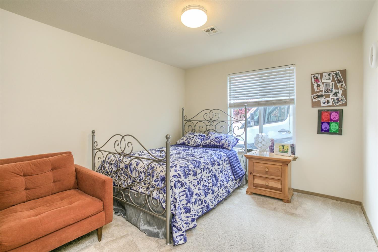 772 Riverside Avenue Gold Hill, OR 97525 - Photo 26 of 29 Additional Photo